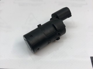 Парктроник, ориг. номер YDB500370LML, Land Rover Range Rover L322 2002-2005