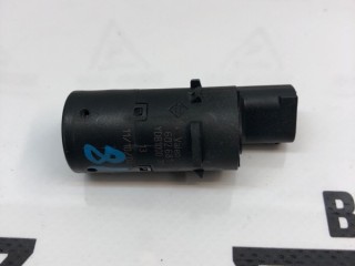 Парктроник, ориг. номер YDB500370LML, Land Rover Range Rover L322 2002-2005