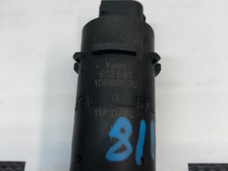 Парктроник, ориг. номер YDB500370LML, Land Rover Range Rover L322 2002-2005