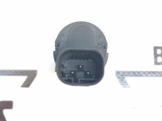 Парктроник, ориг. номер YDB500370LML, Land Rover Range Rover L322 2002-2005