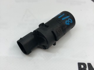 Парктроник, ориг. номер YDB500370LML, Land Rover Range Rover L322 2002-2005