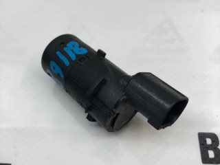 Парктроник, ориг. номер YDB500370LML, Land Rover Range Rover L322 2002-2005