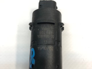 Парктроник, ориг. номер YDB500370LML, Land Rover Range Rover L322 2002-2005