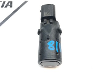 Парктроник, ориг. номер YDB500370LML, Land Rover Range Rover L322 2002-2005