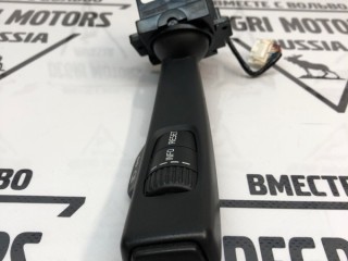 Переключатель поворотов левый, ориг. номер 31327904, Volvo XC60 2008-2013