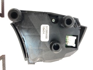 Кнопки руля левые, ориг. номер 31295468, Volvo XC60 2008-2013