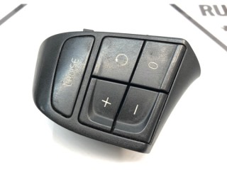 Кнопки руля левые, ориг. номер 31295468, Volvo XC60 2008-2013