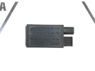 Датчик качества воздуха, ориг. номер JTF100130, Land Rover Range Rover L322 2002-2005
