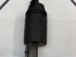 Насос омывателя лобового, ориг. номер DMC000010, Land Rover Range Rover L322 2002-2005