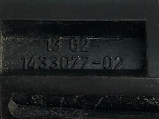 Датчик температуры, ориг. номер 13621433077, BMW 525i E39 2000-2004