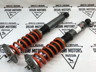 Амортизатор, ориг. номер 31316789365, BMW 530i F10 2009-2013