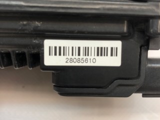 Блок управления круиз-контролем, ориг. номер 31471259, Volvo V70 2007-2013