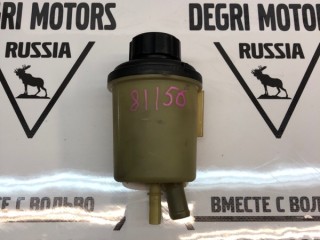 Бачок ГУР, ориг. номер 31302576, Volvo V70 2007-2013