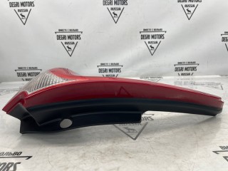 Фонарь задний левый, ориг. номер 31290683, Volvo XC60 2008-2013