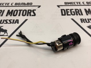 Прикуриватель, ориг. номер 9442523, Volvo XC60 2008-2013