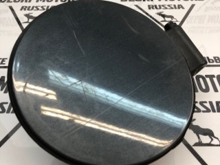 Лючок бензобака, ориг. номер 31440250, Volvo XC60 2008-2013
