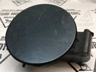 Лючок бензобака, ориг. номер 31440250, Volvo XC60 2008-2013