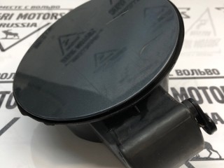 Лючок бензобака, ориг. номер 31440250, Volvo XC60 2008-2013