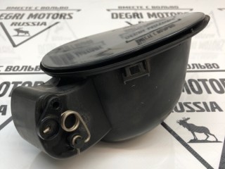 Лючок бензобака, ориг. номер 31440250, Volvo XC60 2008-2013
