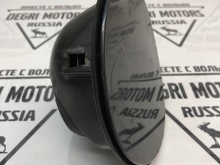 Лючок бензобака, ориг. номер 31440250, Volvo XC60 2008-2013