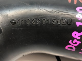 Патрубок воздушный, ориг. номер 31370450, Volvo S60 2013-2018