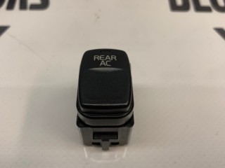 Кнопки прочие, ориг. номер 30746014, Volvo XC90 2002-2006