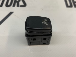 Кнопки прочие, ориг. номер 30746014, Volvo XC90 2002-2006