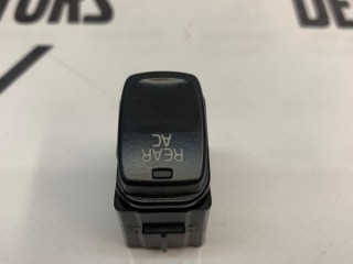 Кнопки прочие, ориг. номер 30746014, Volvo XC90 2002-2006