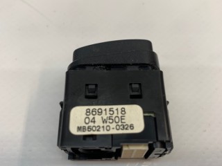Кнопки прочие, ориг. номер 30746014, Volvo XC90 2002-2006