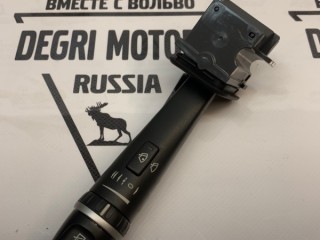 Переключатель стеклоочистителей, ориг. номер 31268565, Volvo XC90 2006-2014