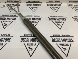 Радиатор ГУР, ориг. номер QEP000530, Land Rover Range Rover L322 2002-2005