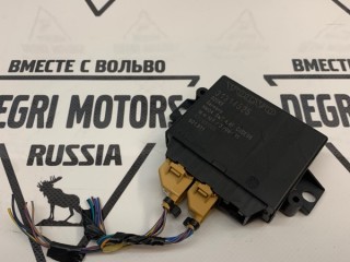 Блок управления парктроника, ориг. номер 31314525, Volvo XC60 2008-2013
