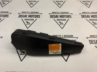 Подушка безопасности в сиденье передняя левая, ориг. номер 31418251, Volvo XC60 2008-2013