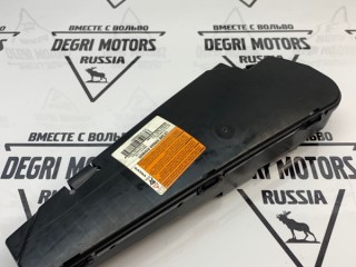 Подушка безопасности в сиденье передняя левая, ориг. номер 31418251, Volvo XC60 2008-2013