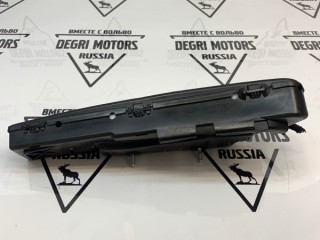 Подушка безопасности в сиденье передняя левая, ориг. номер 31418251, Volvo XC60 2008-2013
