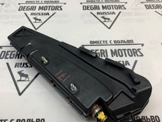 Подушка безопасности в сиденье передняя левая, ориг. номер 31418251, Volvo XC60 2008-2013