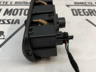 Блок управления светом, ориг. номер 31443846, Volvo XC60 2008-2013