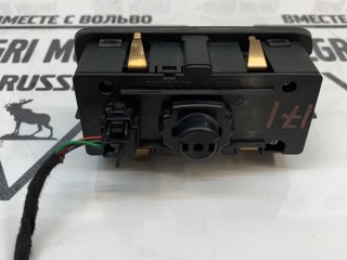 Блок управления светом, ориг. номер 31443846, Volvo XC60 2008-2013