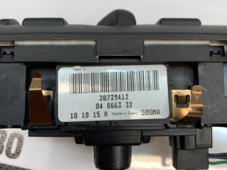 Блок управления светом, ориг. номер 31443846, Volvo XC60 2008-2013