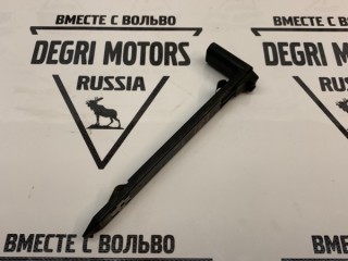 Крепление фары, ориг. номер 30763154, Volvo XC60 2008-2013