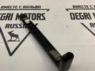 Крепление фары, ориг. номер 30763154, Volvo XC60 2008-2013