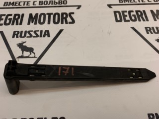 Крепление фары, ориг. номер 30763154, Volvo XC60 2008-2013