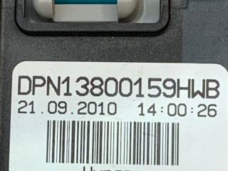 Блок предохранителей, ориг. номер 31300188, Volvo XC60 2008-2013