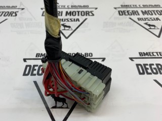 Блок предохранителей, ориг. номер 30765336, Volvo XC60 2008-2013
