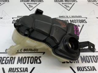 Бачок расширительный, ориг. номер 31439508, Volvo S60 2010-2013