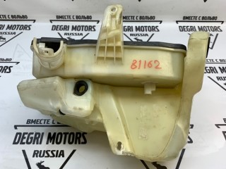 Бачок омывателя, ориг. номер 31349946, Volvo V50 2007-2012