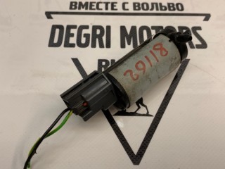Насос омывателя фар, ориг. номер 31349350, Volvo V50 2007-2012