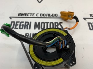 Кольцо подрулевое SAS, ориг. номер 8622185, Volvo V70 2000-2004