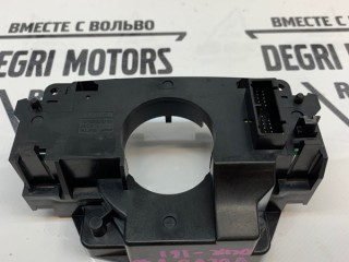 Плата подрулевая, ориг. номер 30658677, Volvo V70 2000-2004