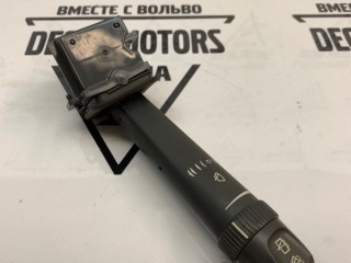 Переключатель стеклоочистителей, ориг. номер 31268582, Volvo V70 2000-2004
